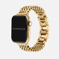 The Inspired Apple Watch Strap
