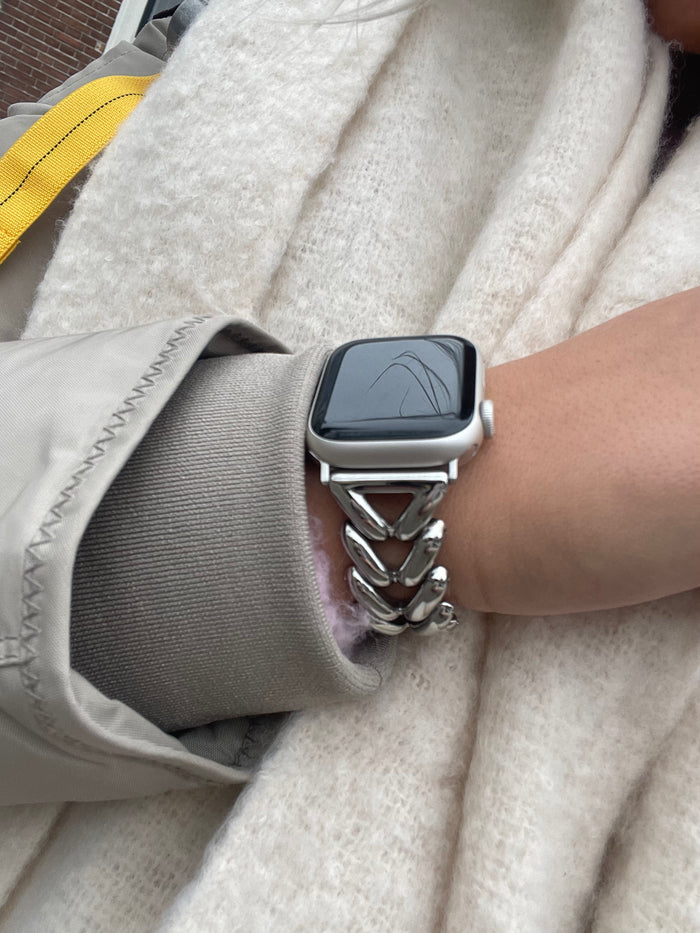 Perfect everyday band