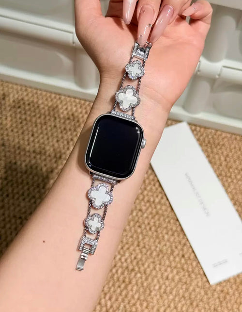 Perfect everyday band