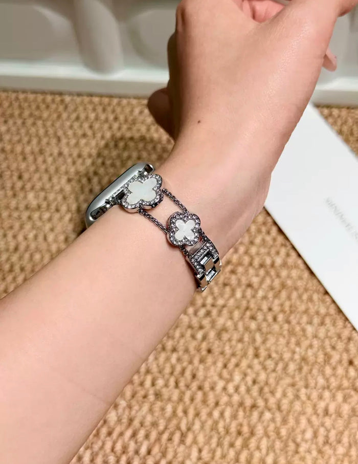 Perfect everyday band