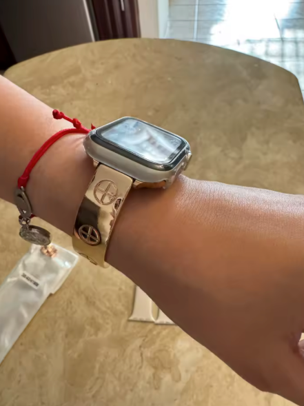 Amazing strap!!!