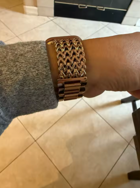 Worth every dollar