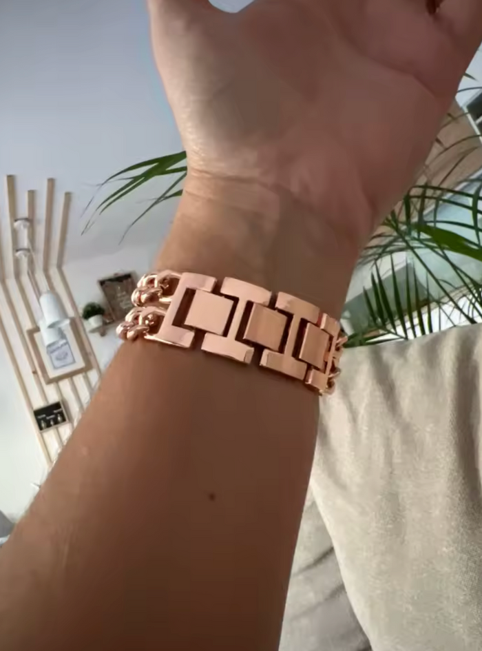 Perfect fit & fast shipping
