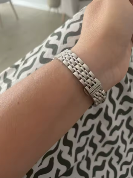 Perfect fit
