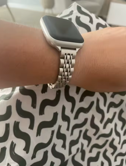 Perfect fit