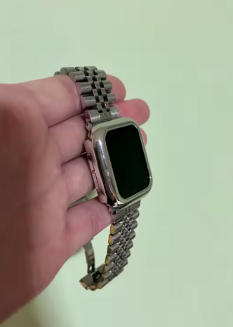 Perfect minimal protection