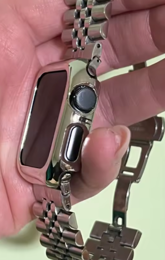 Perfect minimal protection