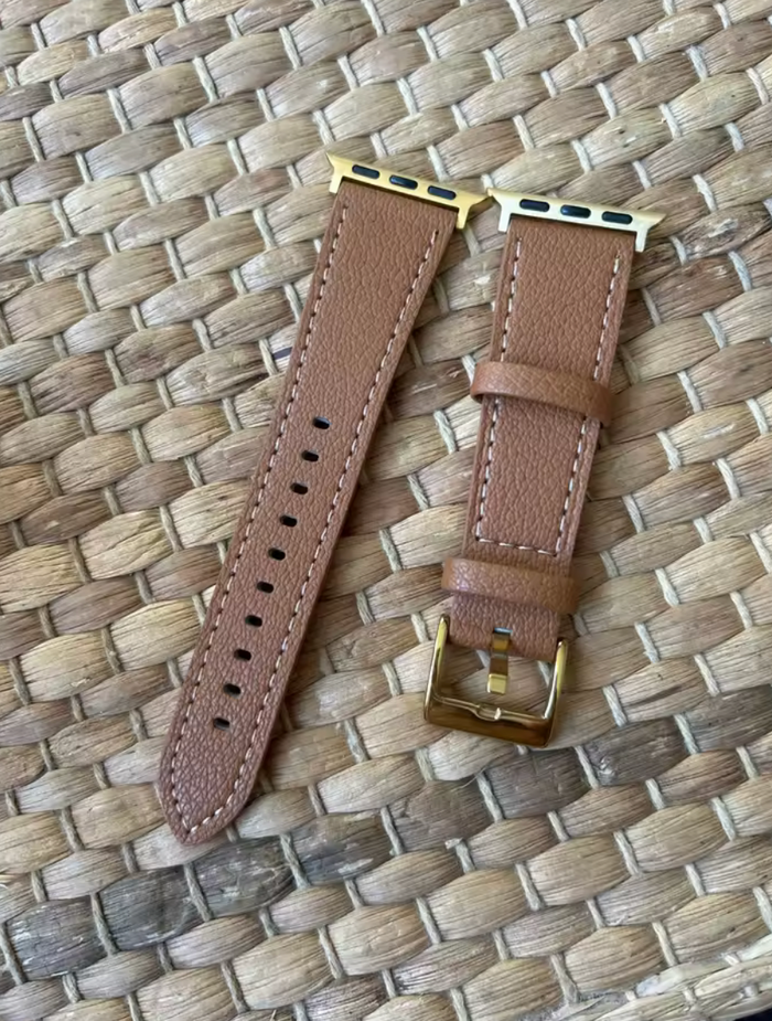 Love the combination