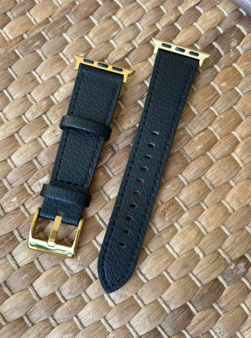 Love the combination