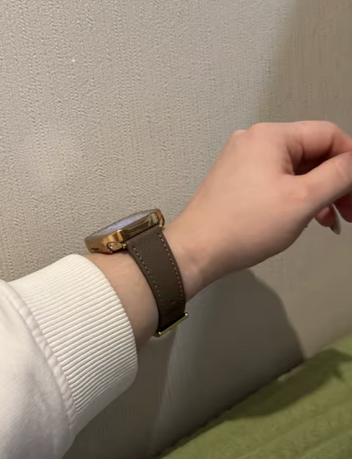 Perfect everyday band