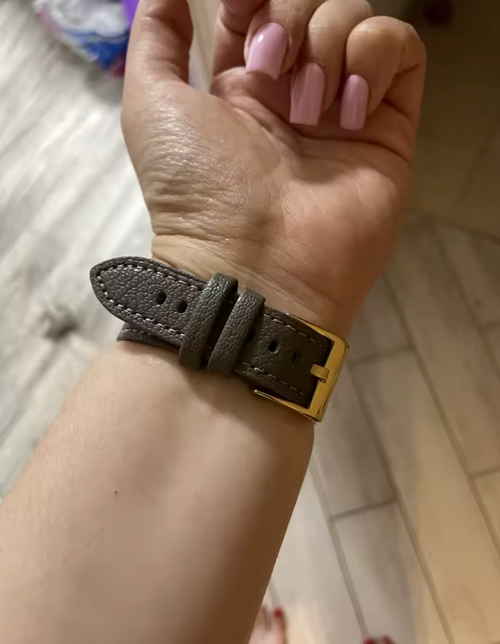 Elegant upgrade