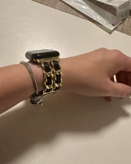 Really impressed