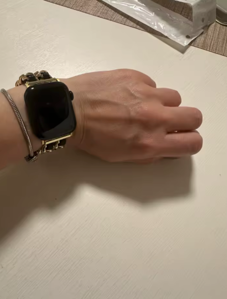 Really impressed