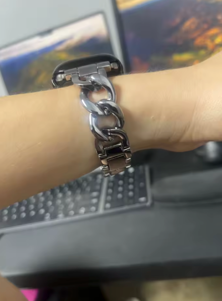 Good everyday band