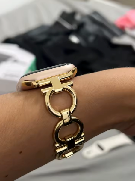 Feels really premium