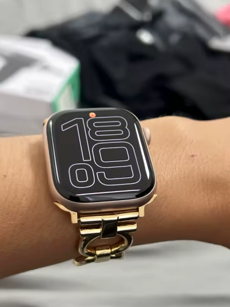Feels really premium