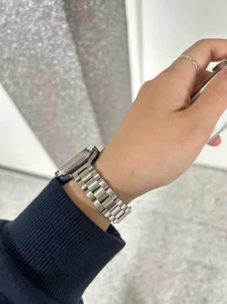 Great quality
