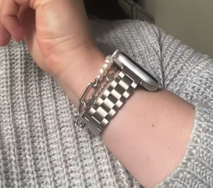 Easy to wear