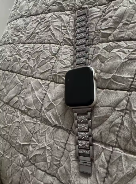 Better than expected