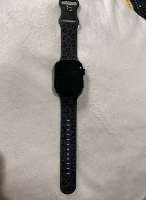 Love the design