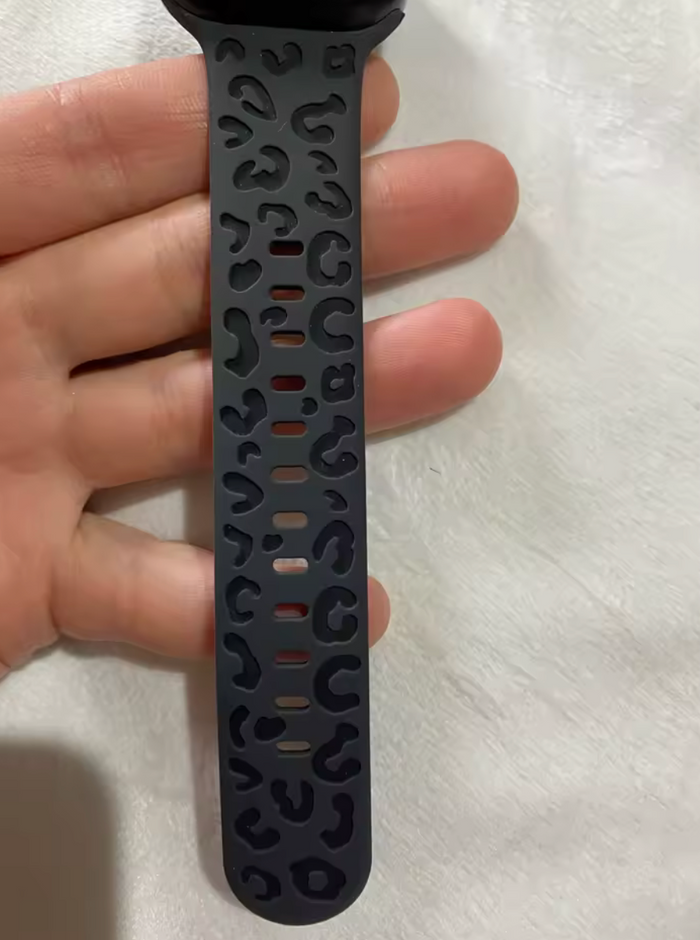 Love the design
