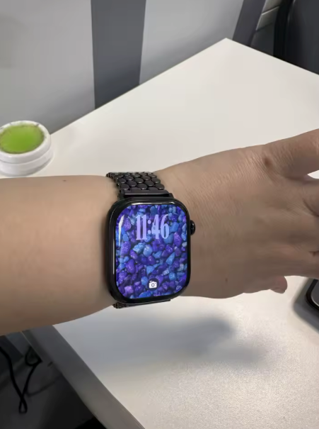 My new favorite