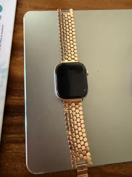 Easy to wear