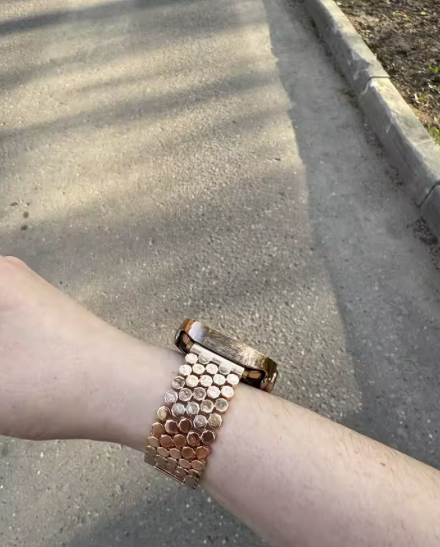 Love the design