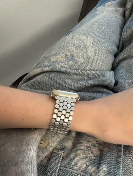 Subtle but different