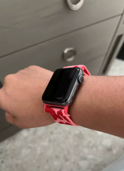 Great for everyday