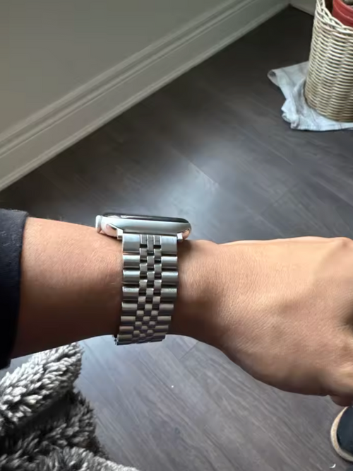 Better Than Expected