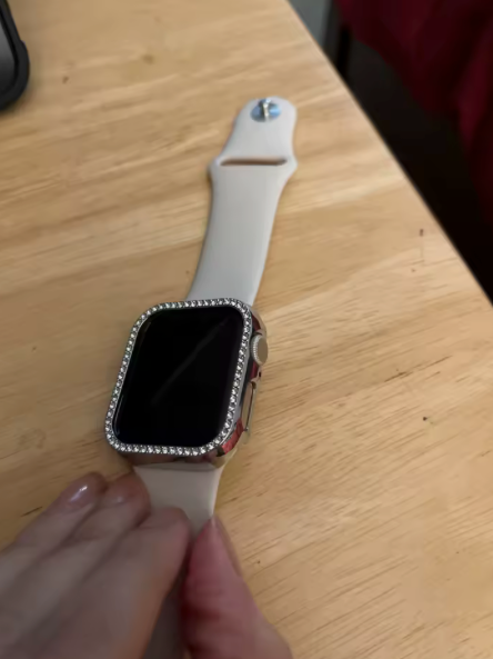 Better Than Expected