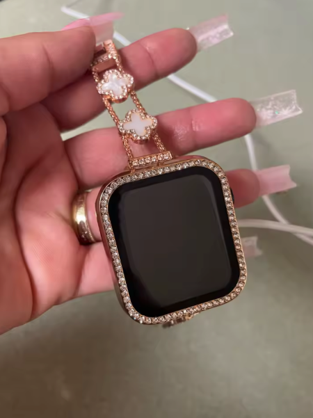 Stylish & Protective