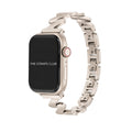 Starlight