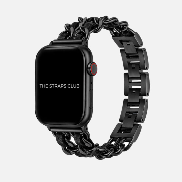 The 2 way Apple Watch Strap