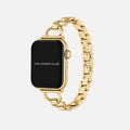The O Apple Watch Strap